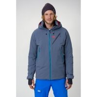 Helly Hansen Mission Jacket - Men's