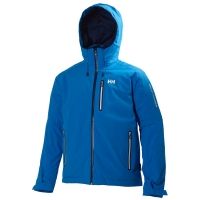 Helly Hansen Motion Jacket - Men's