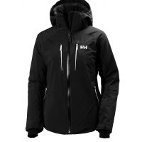 Helly Hansen Motion Stretch Jacket - Womens