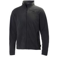 Helly Hansen Mount Prostretch Jacket - Men's