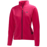 Helly Hansen Mount Prostretch Jacket - Women's