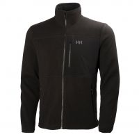 Helly Hansen November Propile Jacket - Mens