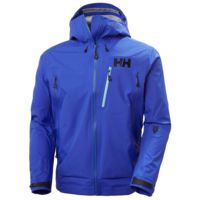 Helly Hansen Odin 9 Worlds 2.0 Jacket - Men's