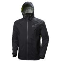 Helly Hansen Odin 9 Worlds Jacket - Men's