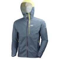 Helly Hansen Odin Moon Light Jacket - Mens