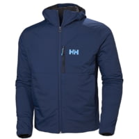 Helly Hansen Odin Stretch Insulated Jacket - Mens