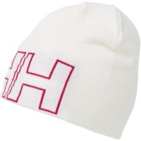 Helly Hansen Outline Beanie