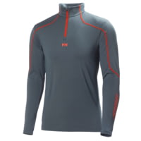 Helly Hansen Phantom 1/2 Zip Midlayer - Men's hhh0015