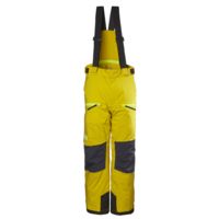 Helly Hansen Powder Pant - Kids