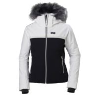 Helly Hansen Powderstar Jacket - Women's