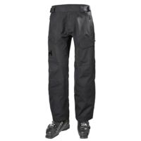 Helly Hansen Ridge Shell Pant - Mens