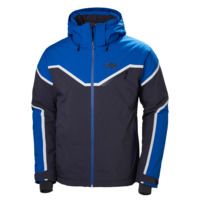 Helly Hansen Roc Jacket- Mens