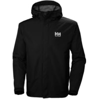 Helly Hansen Seven J Jacket - Men's
