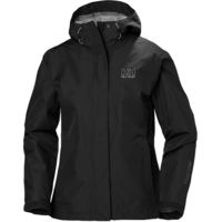 Helly Hansen Seven J Jacket - Women's
