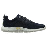 Helly Hansen Skagen F-1 Offshore Shoes - Mens