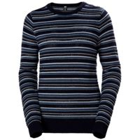 Helly Hansen Skagen Knit - Women's