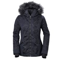 Helly Hansen Skistar Jacket - Women's
