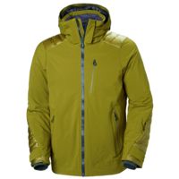 Helly Hansen Slingshot Jacket - Mens