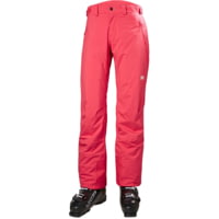 Helly Hansen Snowstar Pant - Women's