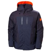 Helly Hansen Sogn 2.0 Jacket - Men's
