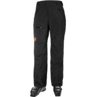 Helly Hansen Sogn Cargo Pant - Men's