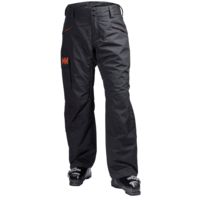 Helly Hansen Sogn Cargo Pant - Mens