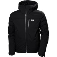 Helly Hansen Spitfire Lifaloft Jacket - Men's