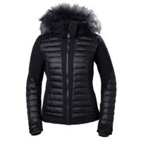 Helly Hansen Starlight Jacket - Womens