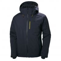 Helly Hansen Swift 3 Jacket - Mens
