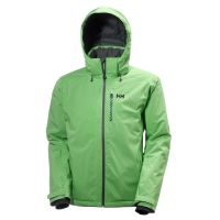 Helly Hansen Swift 3 Jacket - Men's