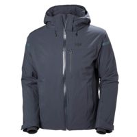 Helly Hansen Swift 4.0 Jacket - Mens