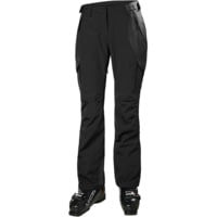 Helly Hansen Switch Cargo 2.0 Pant - Women's