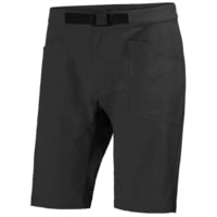 Helly Hansen Tinden Light Shorts - Men's