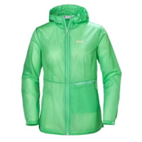 Helly Hansen Vana Windbreaker Jacket - Women's