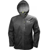 Helly Hansen Vanir Berg Jacket - Men's