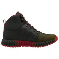 Helly Hansen Vanir Gallivant Ht Hiking Shoes - Men's