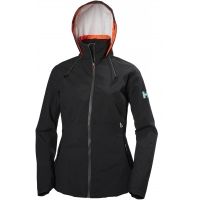 Helly Hansen Vanir Nicla Jacket - Women's