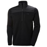 Helly Hansen Varde 1/2 Zip Fleece - Men's
