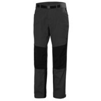 Helly Hansen Varde Pant - Mens