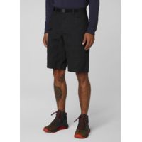 Helly Hansen Varde Shorts - Mens