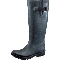Helly Hansen Veierland 2 Graphic Rubber Boot - Women's