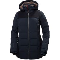 Helly Hansen Verbier Puffy Jacket - Women's