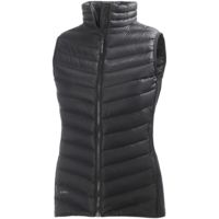 Helly Hansen Verglas Down Insulator Vest - Women's