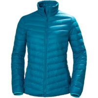 Helly Hansen Verglas Down Insulator - Women's