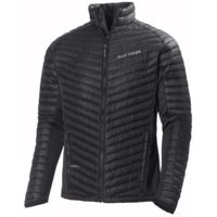 Helly Hansen Verglas Hybrid Insulator Jacket - Mens