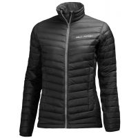 Helly Hansen Verglas Hybrid Insulator Jacket - Women's