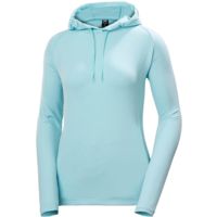 Helly Hansen Verglas Light Hoodie - Women's