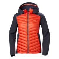 Helly Hansen Verglas Light Jacket - Women's