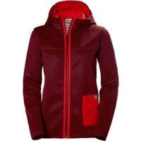 Helly Hansen Verket Reversible Pile - Women's