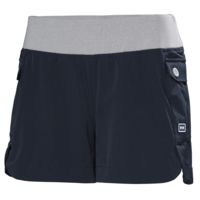 Helly Hansen Vetta Shorts - Women's